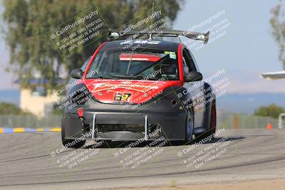 media/Oct-01-2023-24 Hours of Lemons (Sun) [[82277b781d]]/10am (Off Ramp Exit)/